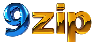 9zip