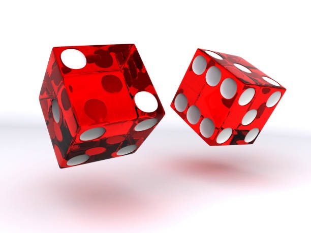 9zip এর প্রধান গেম স্ক্রিন