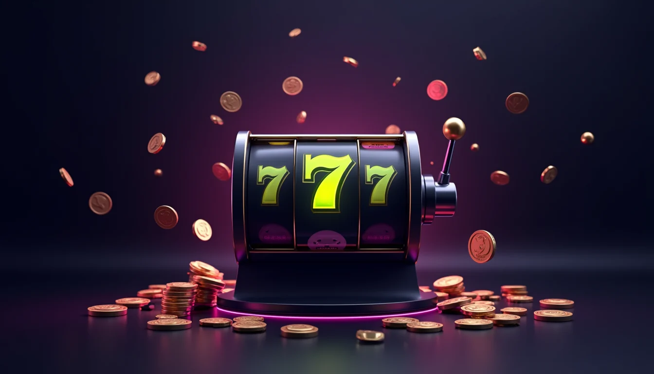 9zip পেমেন্ট মেথড বিকাশ নগদ রকেট